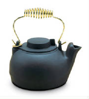 BlackKettleGlodHandle.jpg