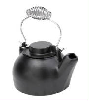 BlackKettleSilverHandle.jpg