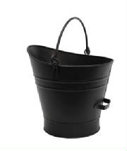 BlackPelletBucket.jpg