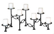 BlackRandomCandelabra.jpg
