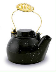 BlackSpeckledKettle.jpg