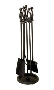 BlackToolSet.jpg