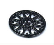 BlackTrivet.jpg