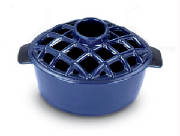 BlueSteamer.jpg