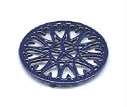 BlueTrivet.jpg