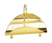 BrassLogHolder.jpg