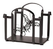 ButterflyLogHolder.jpg