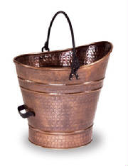 CopperCoalHod.jpg