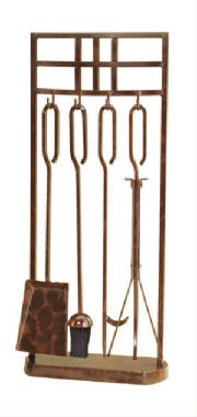CopperToolSet.jpg