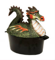 DragonSteamer.jpg