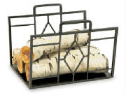 FretworkLogHolder.jpg