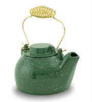 GreenKettle.jpg