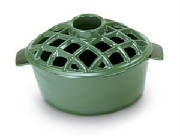 GreenSteamer.jpg