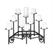 LargeBlackStepUpCandelabra.jpg