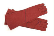 LargeRedGloves.jpg