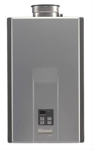 R50LSi.jpg