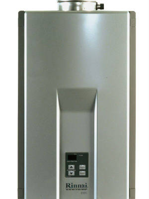 R94LSi.jpg