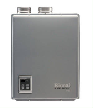 R98LSi.jpg