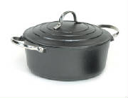 RoundBlackDutchOven.jpg