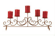 ScrollCandelabra.jpg