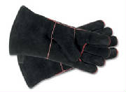 SmallBlackGloves.jpg