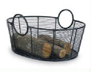 SteelHarvestBagLogHolder.jpg