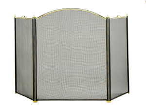 ArchedFoldingScreen.jpg