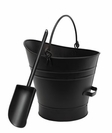 BlackPelletBucketWithShovel.jpg