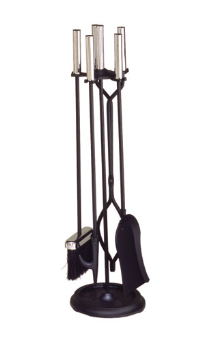 BlackToolSetChromeHandle.jpg