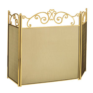 BrassFoldingScreen.jpg