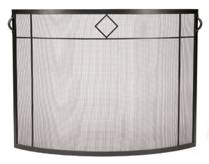CurvedScreen.jpg