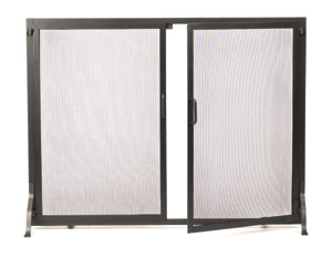 FlatScreenWithDoors.jpg